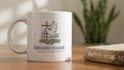 design your church logo within 48 hours