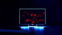 create cinematic 3d product animation and video ads
