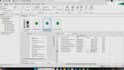 build custom ai agents for intelligent data processing, and workflow automation