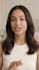 create professional ai spokesperson testimonial videos