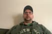 copy and line edit literary fiction, proofread novel, developmental book editor