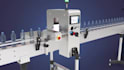 create realistic 3d industrial machinery and manufacturing process animation