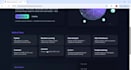 build a modern, responsive and unique website