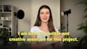 do emotional video editing for anniversary birthday wedding