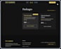 design a modern and responsive website for your business