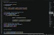 build machine learning models and data science projects