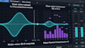 professionally edit and enhance your podcast audio riverside