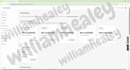be your walmart store manager for wfs and dropshipping