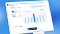 create saas explainer video saas product demo video animated saas explainer