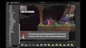 create professional game sound effects and immersive audio