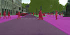 annotate 2d using bounding boxes, polygons, and segmentation