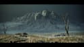 create procedural generational map, height map and terrain map for unreal engine