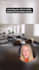 design redesign develop wix website design and redesign wix
