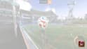 edit your rocket league videos and montages professionally