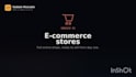 design responsive wordpress website with elementor