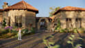 do realistic architectural 3d walkthrough animation