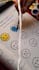 design custom kids worksheets, interactive busy books, and printables