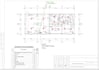 design professional fire alarm and systems in autocad