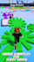record roblox parkour gameplay