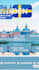design professional graphics for your business