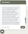 build an ai chatbot for your website using make com and groq