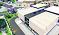 create custom mlo interior mapping for gta rp server for fivem premium fivem mlo