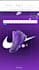 develop or clone a high converting shopify landing page using pagefly or replo