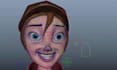 fix 4d model cc4 character rigging iclone 8 cc5 character frame by frame fps rig