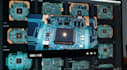 create ai optimized pcb design fpga verilog systemverilog xilinx schematic