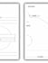 create professional autocad 2d drawings 3d models