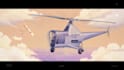 create an animated video ad for your brand or product