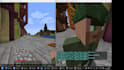 develop custom minecraft plugin for spigot paper and java
