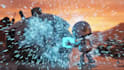 create 3d pixar style ai animation video, cinematic cartoon storytelling, disney