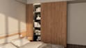 create 3 photorealistic renders,animation in 24 hours
