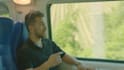 do video editing and motion graphics for your ecommerce ads
