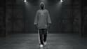 create realistic clo3d 3d garment designs and virtual samples