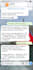 build a one page website for your small business