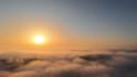 record female meditation voice overs and create videos