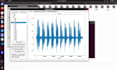 develop desktop software gui