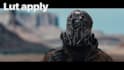 do professional green screen and cgi compositing