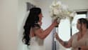 do a cinematic wedding video editing,with highlights
