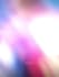 make you a viral movie tiktok edit using after effects