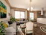 transform your space with a beautiful interior design