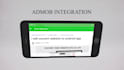 convert website to android and ios app