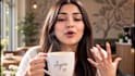 create a high converting ugc video ad with ai virtual models