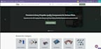 do professional odoo customization, module development, and erp setup