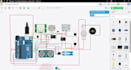 develop arduino esp32 iot projects and fix embedded code