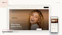 design and build a fast mobile friendly business website