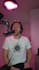 do a dutch or english male voice over nederlands