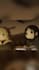 make full anime recap videos